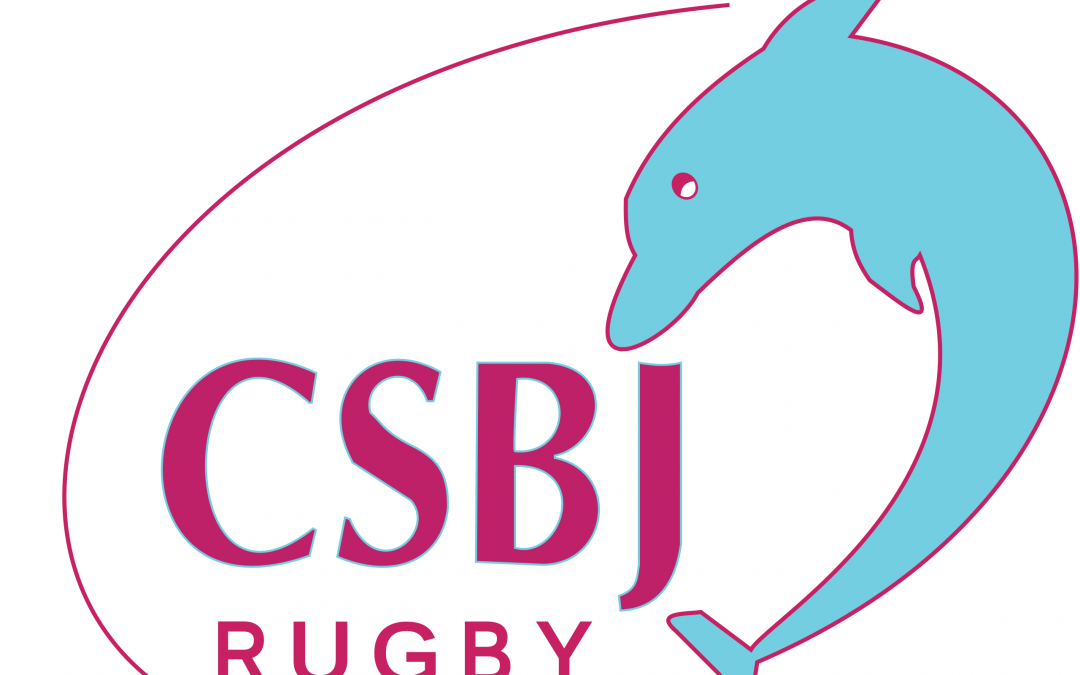 Partenariat avec le CSBJ
